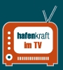 Hafenkraft im TV