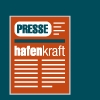 Link zu PDF