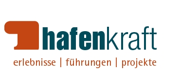 hafenkraft Hamburg